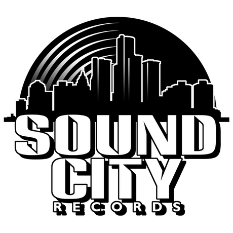 Sound City Music Group