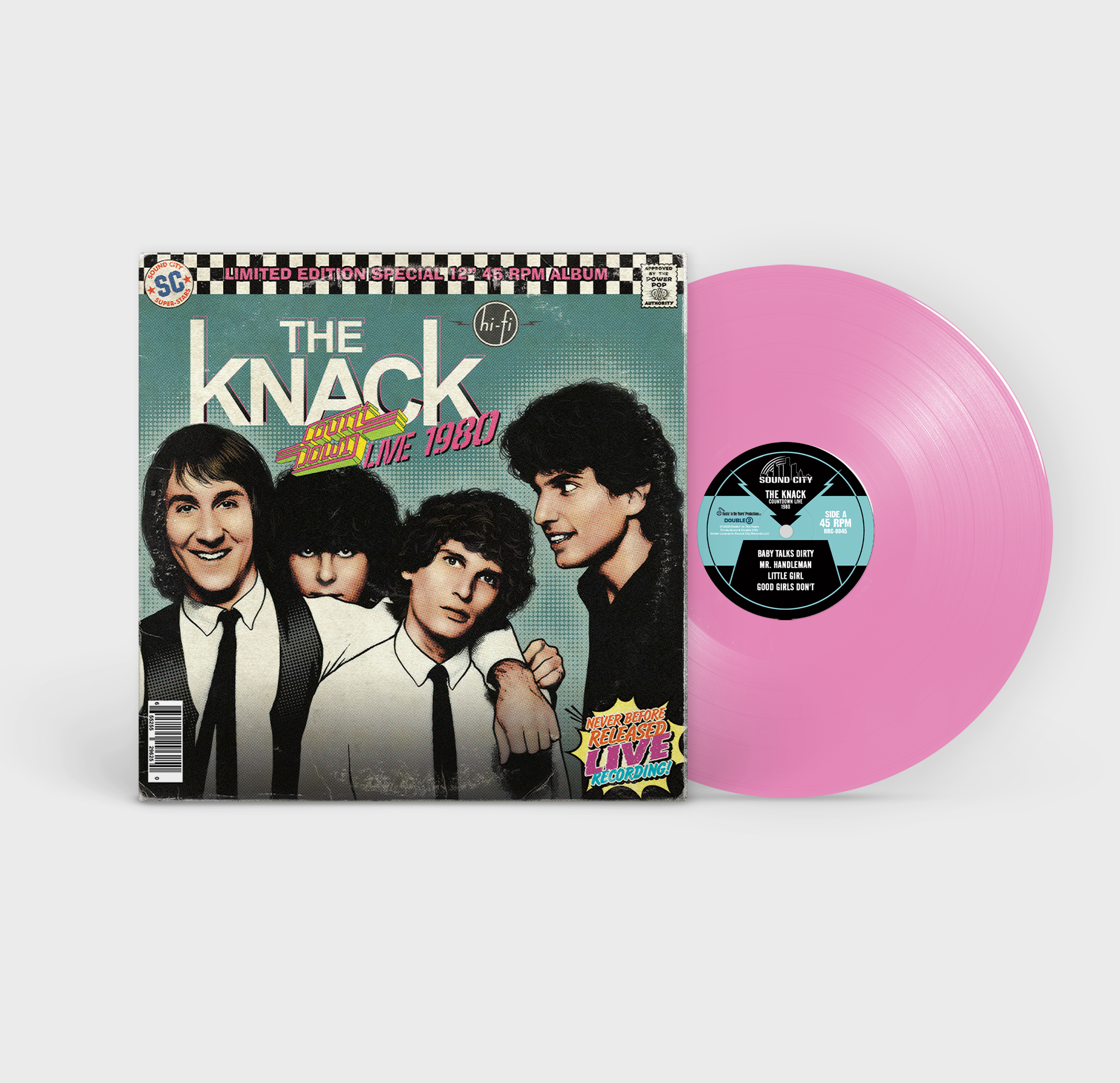 Knack_1980_-