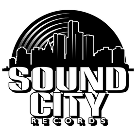 Sound City Music Group